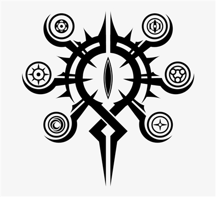 Combat Prodigy Image