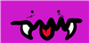 Saraphim's avatar