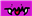 Saraphim's avatar