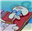RavenBlack122's avatar