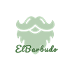 ElBarbudo's avatar