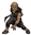 Flounderhound13's avatar
