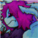 Megumi_Anaburi's avatar