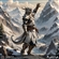 _AlphaZero_'s avatar