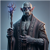 danmyers1984's avatar
