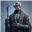danmyers1984's avatar