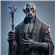 danmyers1984's avatar