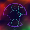 Lord_Markonius's avatar