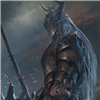 GrimEschaton's avatar