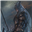 GrimEschaton's avatar