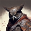 HugoLowgren's avatar