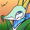 Drubble12's avatar
