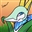 Drubble12's avatar