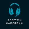 SamwiseGamerG99's avatar