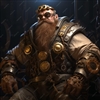 SteveHamilton's avatar