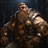 SteveHamilton's avatar