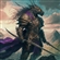 weRzombie's avatar