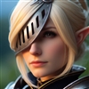 TillyMuse's avatar