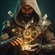 MateoSpackith's avatar