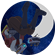 Misbac's avatar