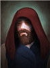 Rogue_Vogue's avatar