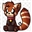 REDPANDAORDIE's avatar