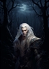 Gildenfyre's avatar