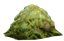 MAOShea's avatar