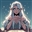 Magik_Cheems's avatar