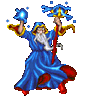Some_Body_Else's avatar