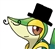 Chaotic_1's avatar