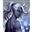 bigtonyGdawgSA's avatar