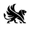 GoldenGryphon's avatar