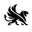 GoldenGryphon's avatar