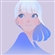 Ahemos's avatar