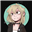 RustyDragon29's avatar