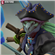 MemeothBehemothIII's avatar