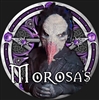 Morosa1's avatar