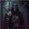 BennyHanna's avatar