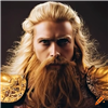 MindlessAura1's avatar