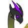 Zarroe_The_Dragonborn1912's avatar