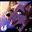 Faeliure's avatar
