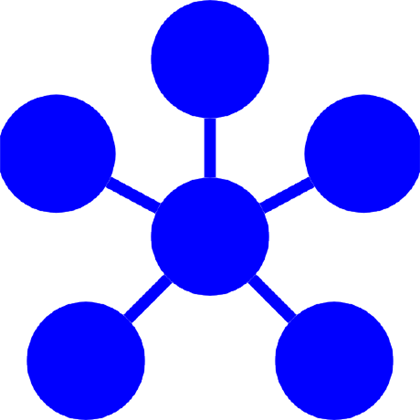 Way Of The Six Powers Image