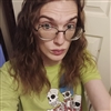 thefool309's avatar