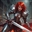 ASORA124's avatar