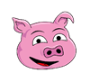 ShermanThePig's avatar