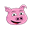 ShermanThePig's avatar