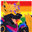 Lunaaa_1337's avatar