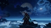 Seth_the_Z_Target's avatar