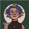 Blueberry_birdy's avatar
